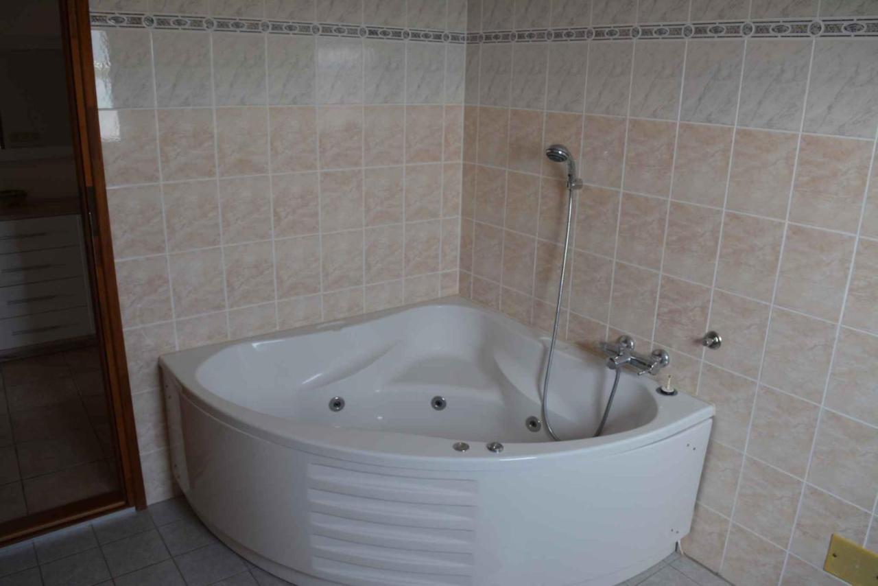 ריבריצה Apartment Sani-4 By Interhome מראה חיצוני תמונה