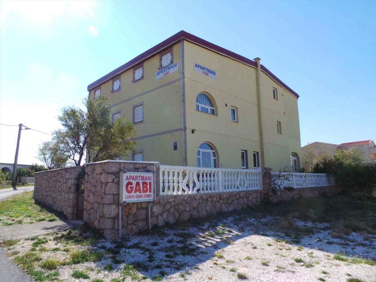 ריבריצה Apartment Sani-4 By Interhome מראה חיצוני תמונה