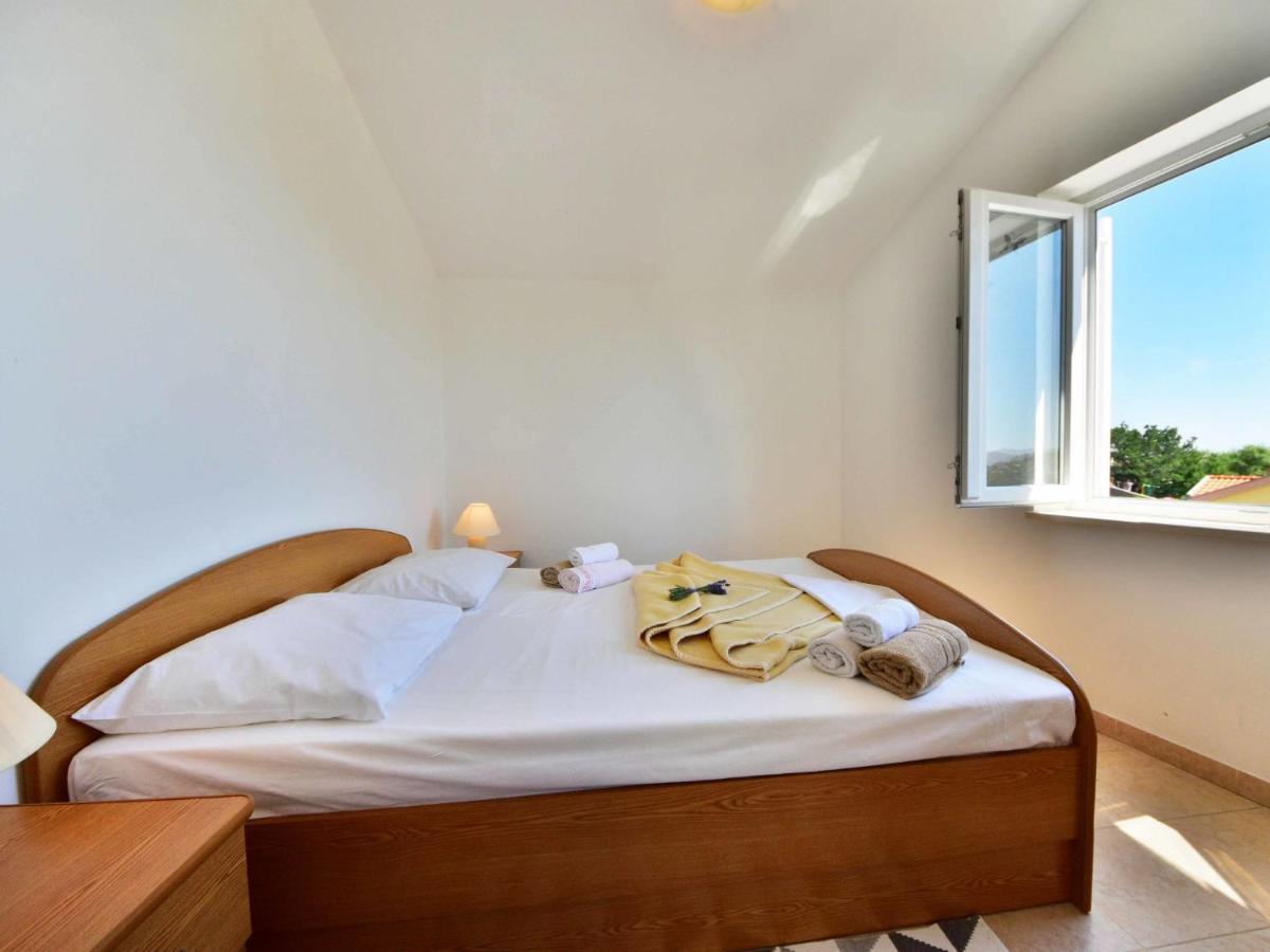 ריבריצה Apartment Sani-4 By Interhome מראה חיצוני תמונה